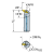 A10R-SVUCR 2-ER