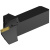 QS-RF123G20C2525E-130B