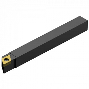 SDACR 083C-S