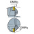C4-DCLNR-27055-16