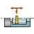 QI-NK-0600-0004-TF 1135