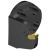 SL-QFU-LK32C40-200B