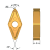 CP-B1208D-L4 4415