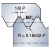 266RG-16NJ01A160E 1125