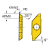 MAFR 3 003 H13A