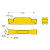 N123G2-0300-0003-TF 1005