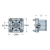 C6-TLI-EM75A