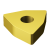 WNGA080408S01525 6050
