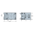 APB-TNE-MZ68A-25