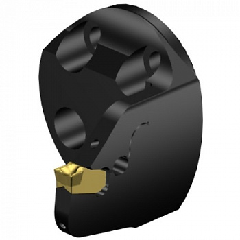 SL-QFU-RK32C40-080A