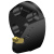 SL-QFU-RK32C40-080A