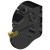 SL-QI-LG14C25-40