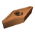 VCEX 11 03 00L-F 1125