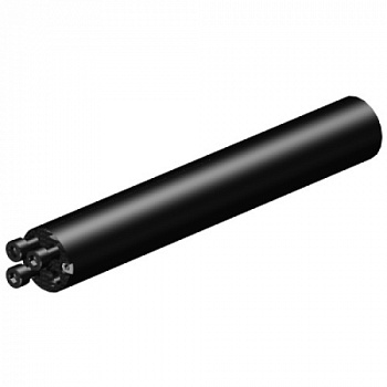 SL-2C 16 105