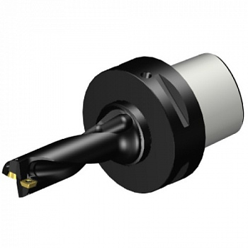 880-D1900C6-03