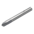 1C050-0150-045-XB 1620