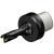 880-D1900C6-03