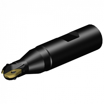 RA216-13M19-038