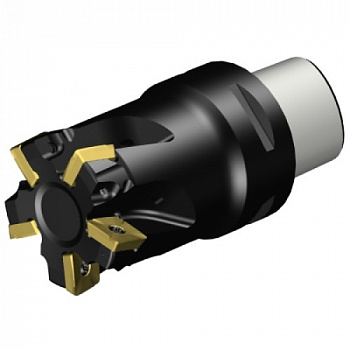 A490-051C5-14H