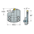 SL70-CRDCR-18-09V