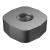 N365-150536E 6190