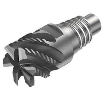 A316-25SM845-10004K 1730