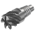 A316-25SM845-10004K 1730
