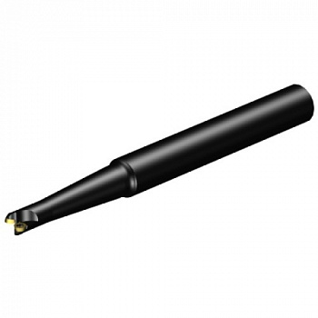 R300-010A16L-05L