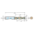 R840-2000-50-W1A 1220