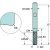 1K357-1000-100-XD 1730