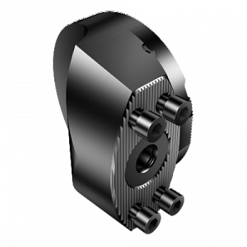 SL70-80 40-RF