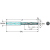 860.1-0310-009A1-GM X1BM