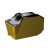 QD-NH-0400-025M-PM 4340