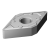 DNMX 15 04 04-WF 5015