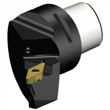 C4-TR-V13JBR-27050C