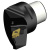 C4-TR-V13JBR-27050C