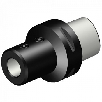 C6-391.27-20 070