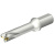 DS20-D3175LX38-04