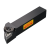 WTJNR 16 3D