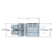 392.41027-63 40 110