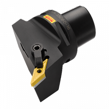 C3-MVJNR-22045-16