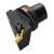 C3-MVJNL-22045-16