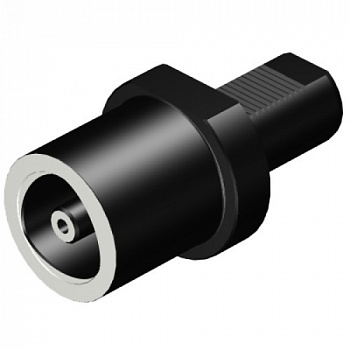 C8-NC3000-V50-100