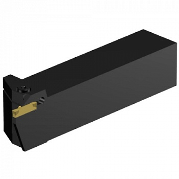 RF123G040-20B