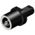 C8-NC3000-V50-100