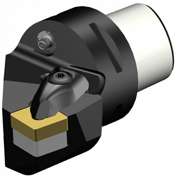 C4-DCRNR-22050-12
