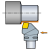 C4-DCRNR-22050-12