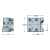 APBR-OK-B-25-HP