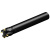 R300-032A25-08M