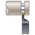 N123R1-1500-0010-GR 1125